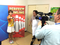 マネジメント業務