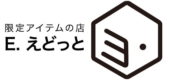 共同エディット フジサンケイグループのポストプロダクション